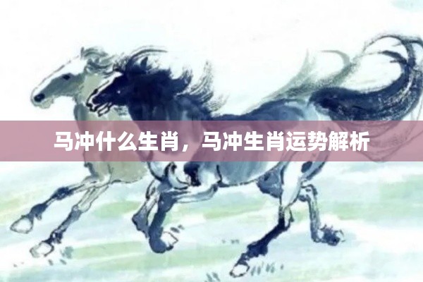 斫琱为朴 第7页