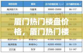 学贵有疑 第7页