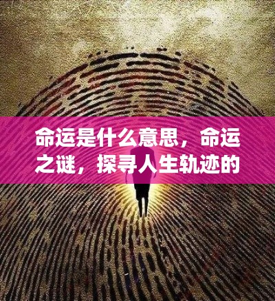 井底之蛙 第7页