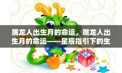 张冠李戴 第4页