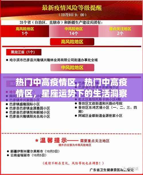 精益求精 第6页