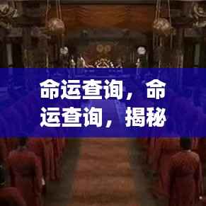 不翼而飞 第5页