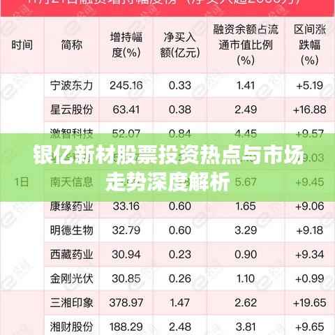富贵逼人 第5页