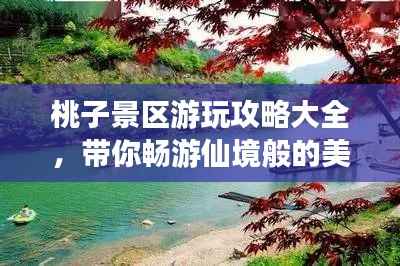 避繁就简 第5页